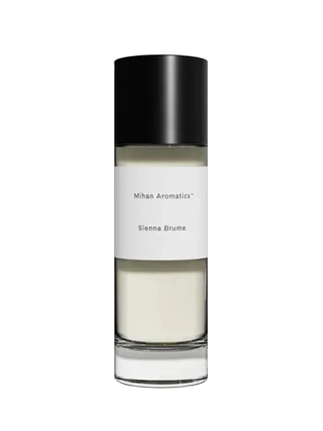 Духи Mihan Aromatics Sienna Brume Parfum, 30 ml