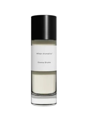 Духи Mihan Aromatics Sienna Brume Parfum, 30 ml