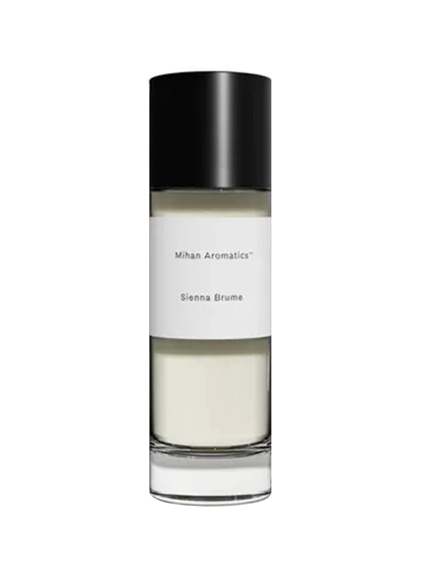 Духи Mihan Aromatics Sienna Brume Parfum, 30 ml