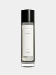 Духи Mihan Aromatics Sienna Brume Parfum, 100 ml