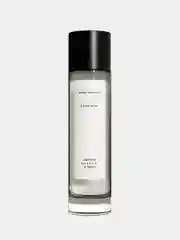Духи Mihan Aromatics Sienna Brume Parfum, 100 ml