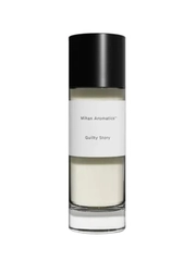 Духи Mihan Aromatics Guilty Story Parfum, 30 ml