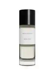 Духи Mihan Aromatics Guilty Story Parfum, 30 ml