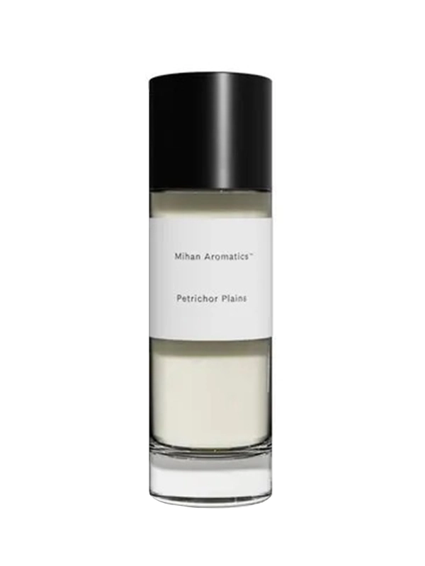 Духи Mihan Aromatics Petrichor Plains Parfum, 30 ml