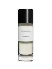 Духи Mihan Aromatics Munlark Ash Parfum, 30 ml