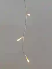 Светодиодная гирлянда Neon-Night Айсикл Бахрома, мерцающий, IP44, 588 LED, 230 В, 25х0,6 м