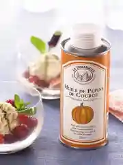 Масло тыквенное La Tourangelle, 250 мл