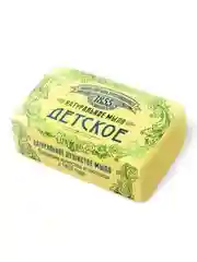 Мыло ЗБК Детское 190г