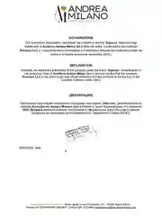 Уксус натуральный гранатовый Sabroza, нефильтрованный и не пастеризованный, 0,5 л