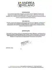 Яблочный уксус натуральный Sabroza, нефильтрованный и не пастеризованный, 2000 мл