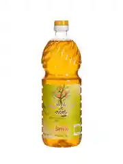 Яблочный уксус натуральный Brivio, фильтрованный, 1 л