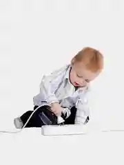 Заглушки для розеток от детей Baby Safety 10шт