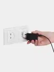 Заглушки для розеток от детей Baby Safety 10шт
