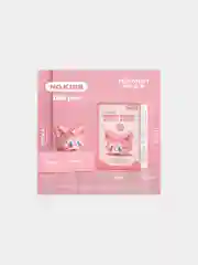 Детский 3D конструктор, игрушка развивающая