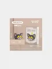 Детский 3D конструктор, игрушка развивающая