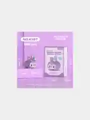 Детский 3D конструктор, игрушка развивающая
