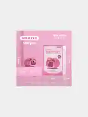 Детский 3D конструктор, игрушка развивающая
