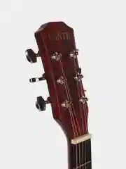 Акустическая гитара Fante FT-221-N