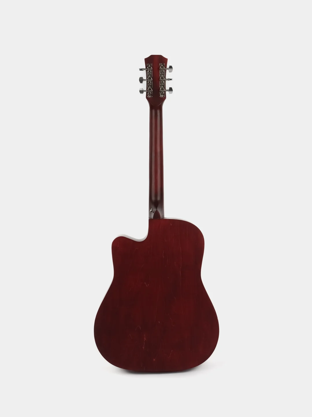 Акустическая гитара Fante FT-221-N