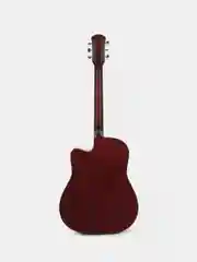 Акустическая гитара Fante FT-221-N