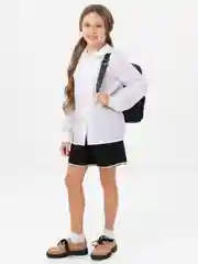 Блузка женская