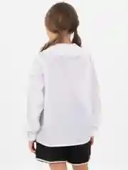 Блузка женская