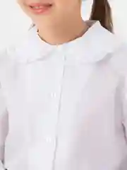 Блузка женская