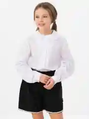 Блузка женская
