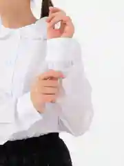Блузка женская