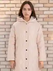 Черный куртка женская демисезонная