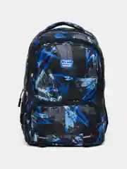 Рюкзак школьный для мальчиков, портфель. Спортивная сумка