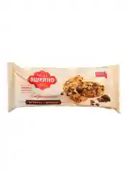 Печенье сдобное Яшкино Американское, 200 г