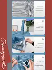 Сушилка животных под фен после купания для кошек и собак для всех пород