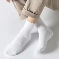 Носки мужские