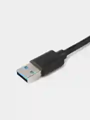 Разветвитель usb hub 3.0, 7 портов