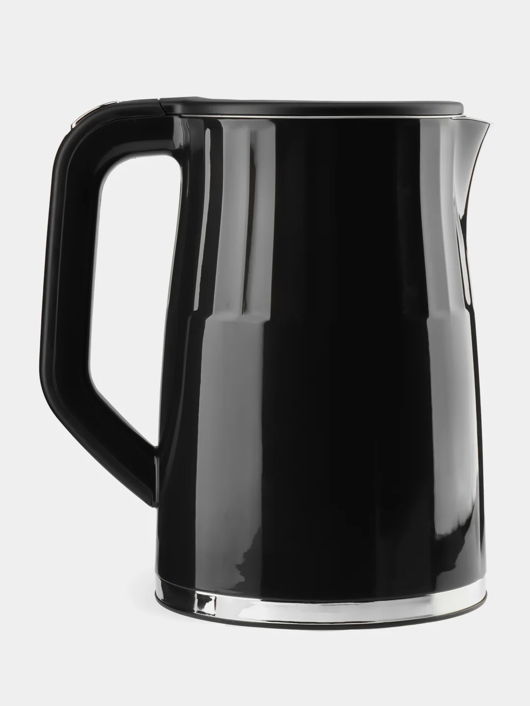 Электрический чайник VITEK VT-8829