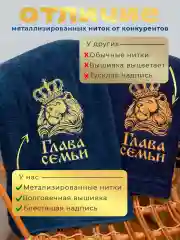 Полотенце банное махровое  в подарок