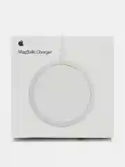 Беспроводное универсальное зарядное устройство MagSafe для iPhone, AirPods Pro, Android