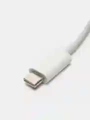 Беспроводное универсальное зарядное устройство MagSafe для iPhone, AirPods Pro, Android
