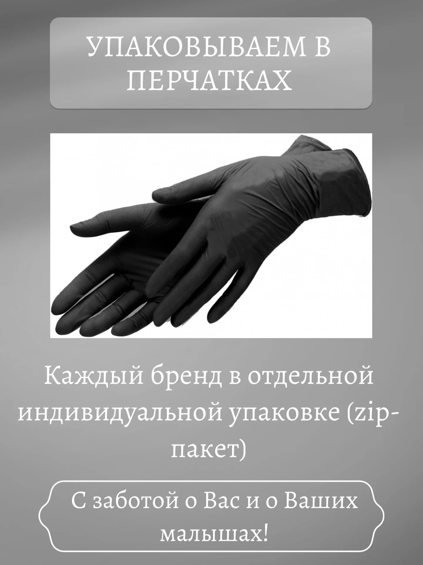 Белый подгузники для новорожденных 30 шт., набор одноразовых подгузников от 0 до 6 кг, пробники