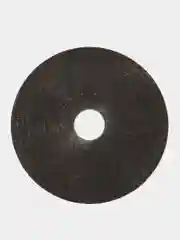 Диск / Круг отрезной  KRAFTOOL