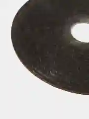 Диск / Круг отрезной  KRAFTOOL