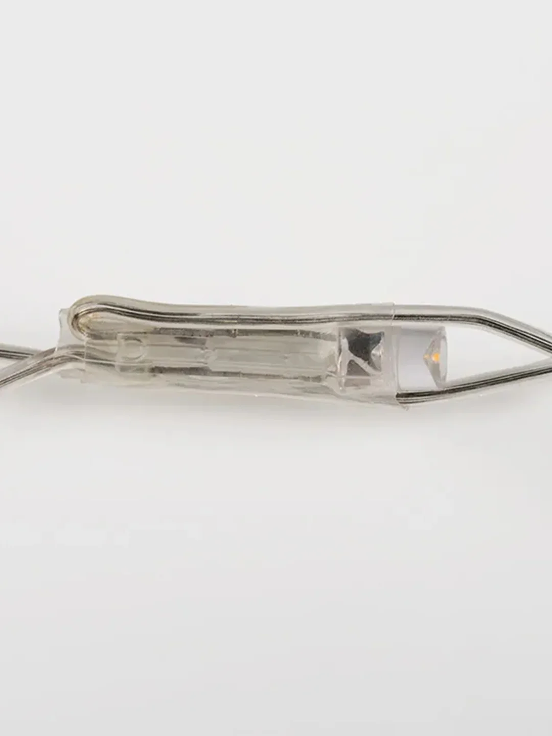 Гирлянда Сеть Neon-Night, 180 LED, не соединяется, 1,8х1,5 м
