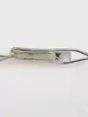 Гирлянда Сеть Neon-Night, 180 LED, не соединяется, 1,8х1,5 м