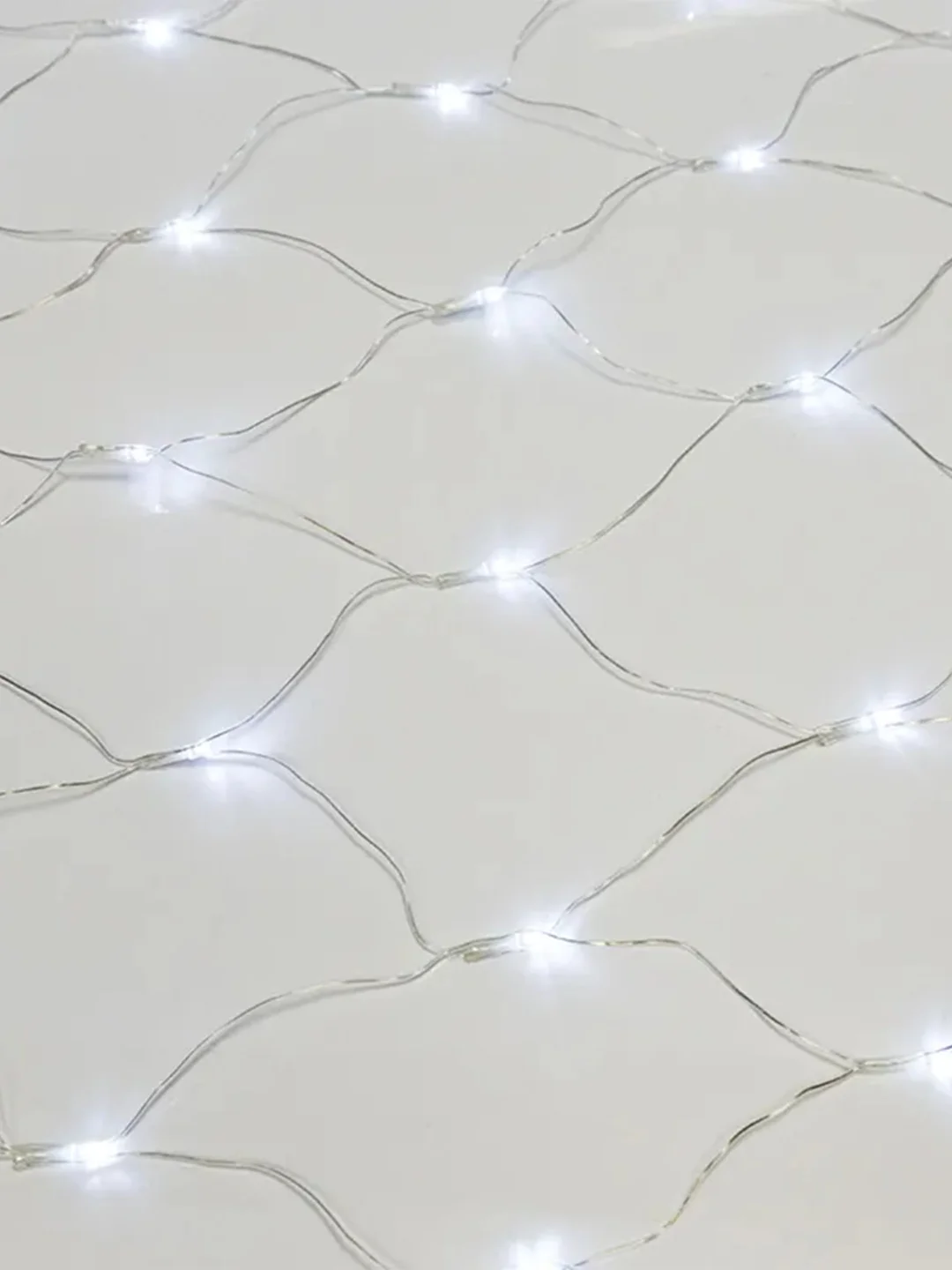 Гирлянда Сеть Neon-Night, 180 LED, не соединяется, 1,8х1,5 м