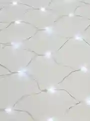 Гирлянда Сеть Neon-Night, 180 LED, не соединяется, 1,8х1,5 м