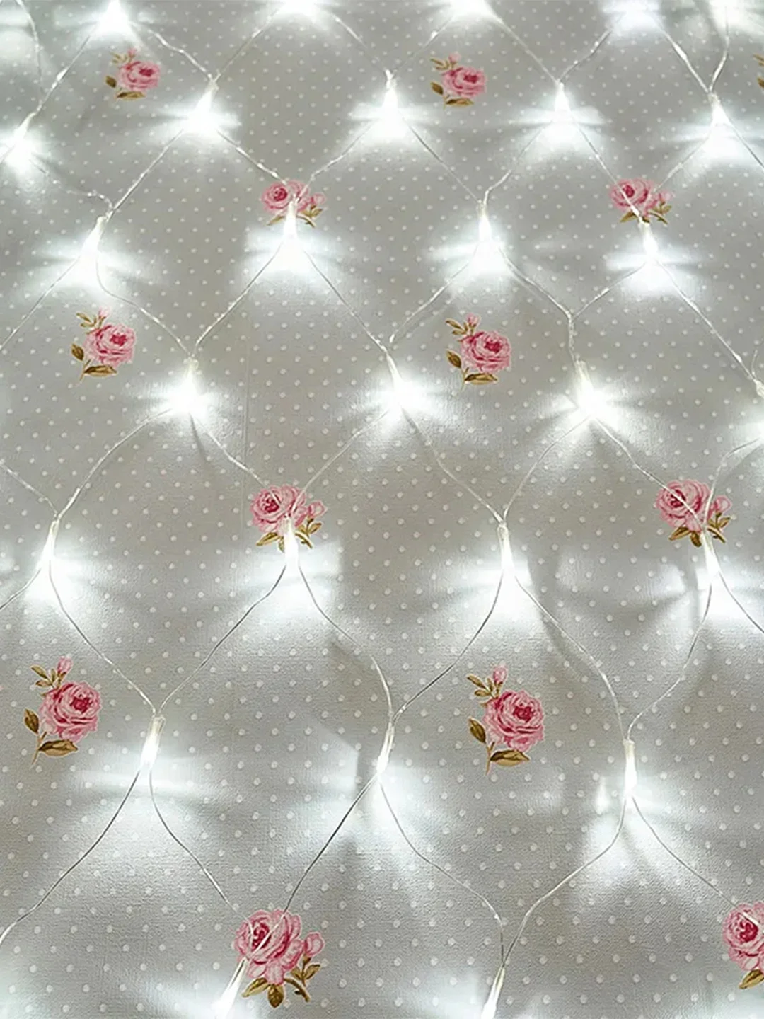 Гирлянда Сеть Neon-Night, 180 LED, не соединяется, 1,8х1,5 м