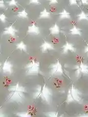 Гирлянда Сеть Neon-Night, 180 LED, не соединяется, 1,8х1,5 м