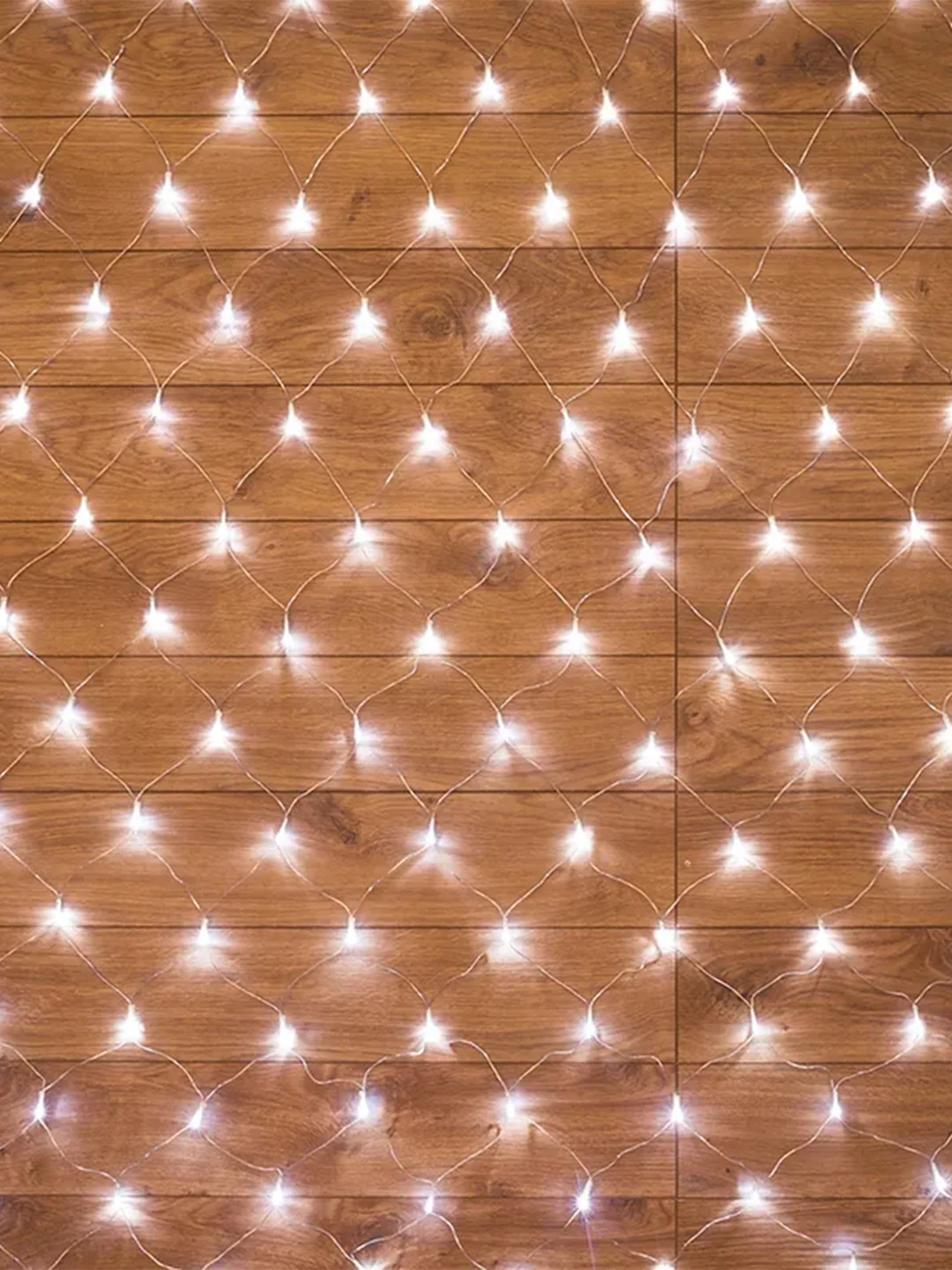 Гирлянда Сеть Neon-Night, 180 LED, не соединяется, 1,8х1,5 м