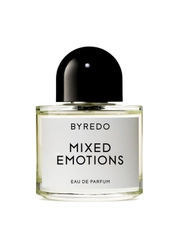 Парфюмерная вода BYREDO Mixed Emotions EDP, 50 мл